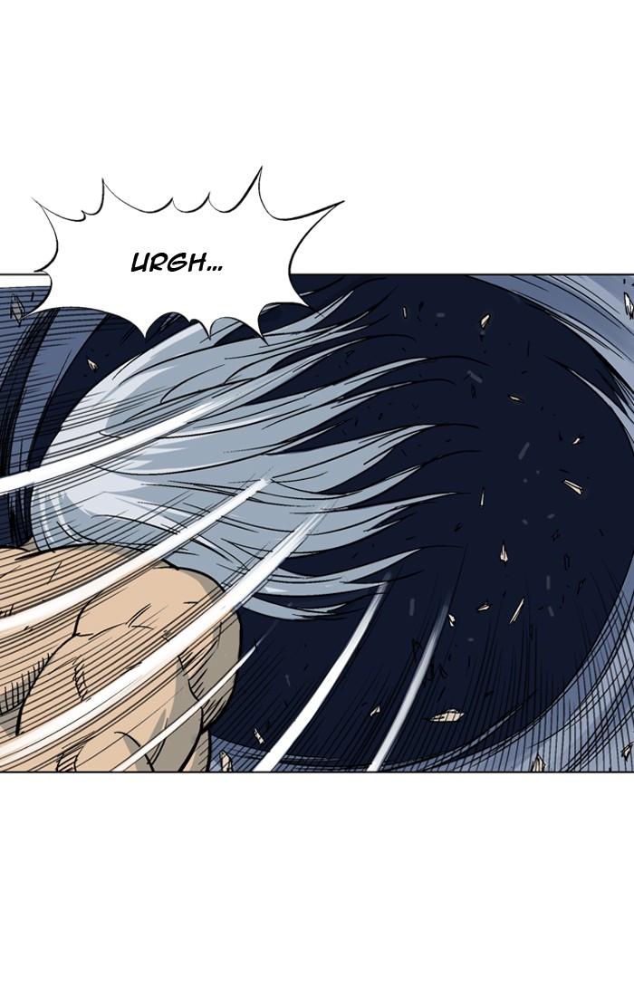 Gosu Chapter 52 page 67 - Chapter 52: Ep. 52 - Steel lion Do Gim (17)