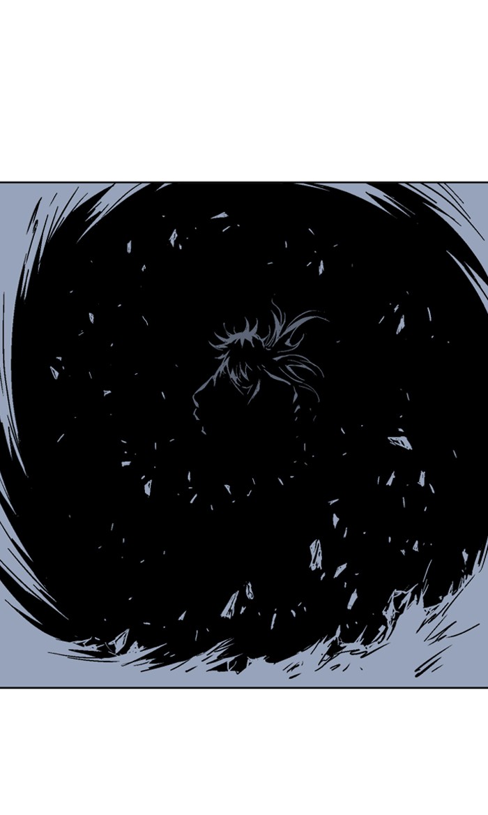 Gosu Chapter 52 page 68 - Chapter 52: Ep. 52 - Steel lion Do Gim (17)