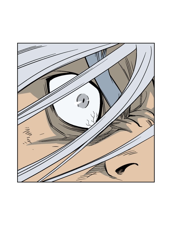Gosu Chapter 52 page 72 - Chapter 52: Ep. 52 - Steel lion Do Gim (17)