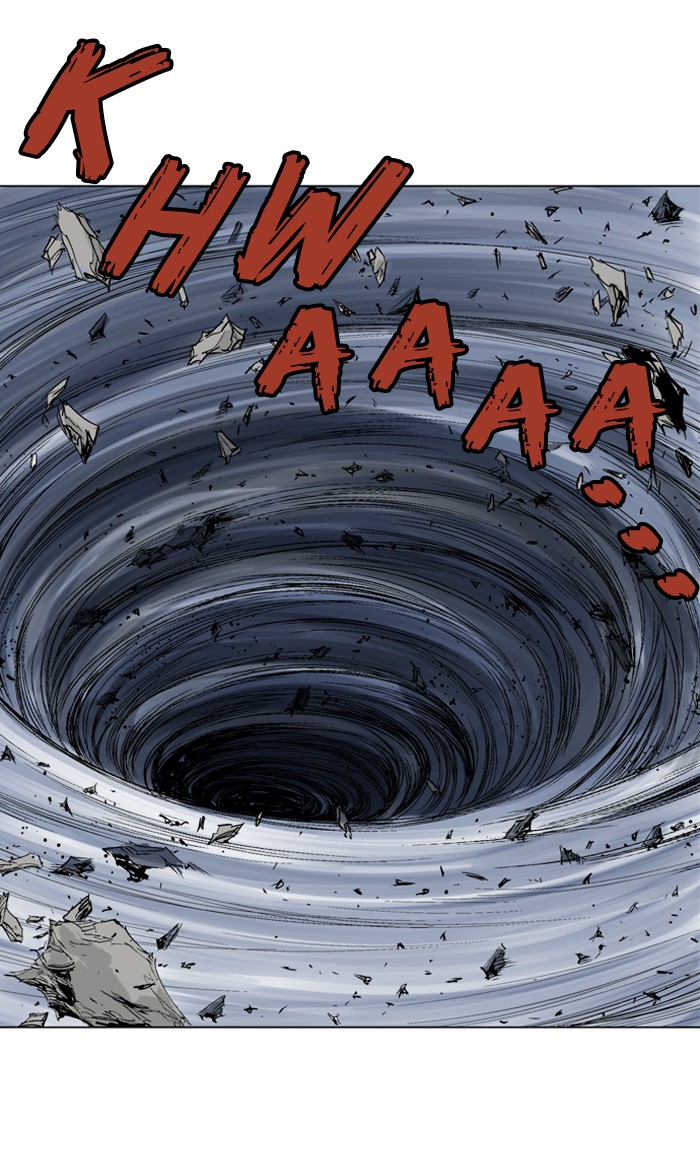 Gosu Chapter 52 page 79 - Chapter 52: Ep. 52 - Steel lion Do Gim (17)