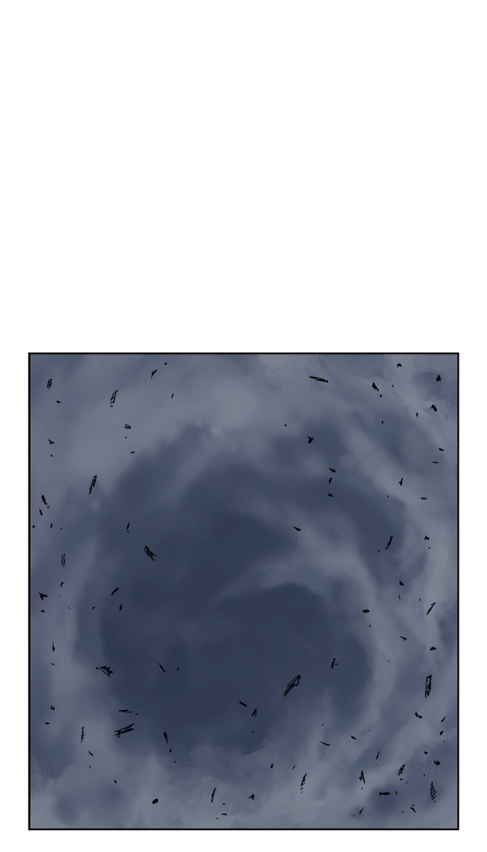 Gosu Chapter 52 page 88 - Chapter 52: Ep. 52 - Steel lion Do Gim (17)