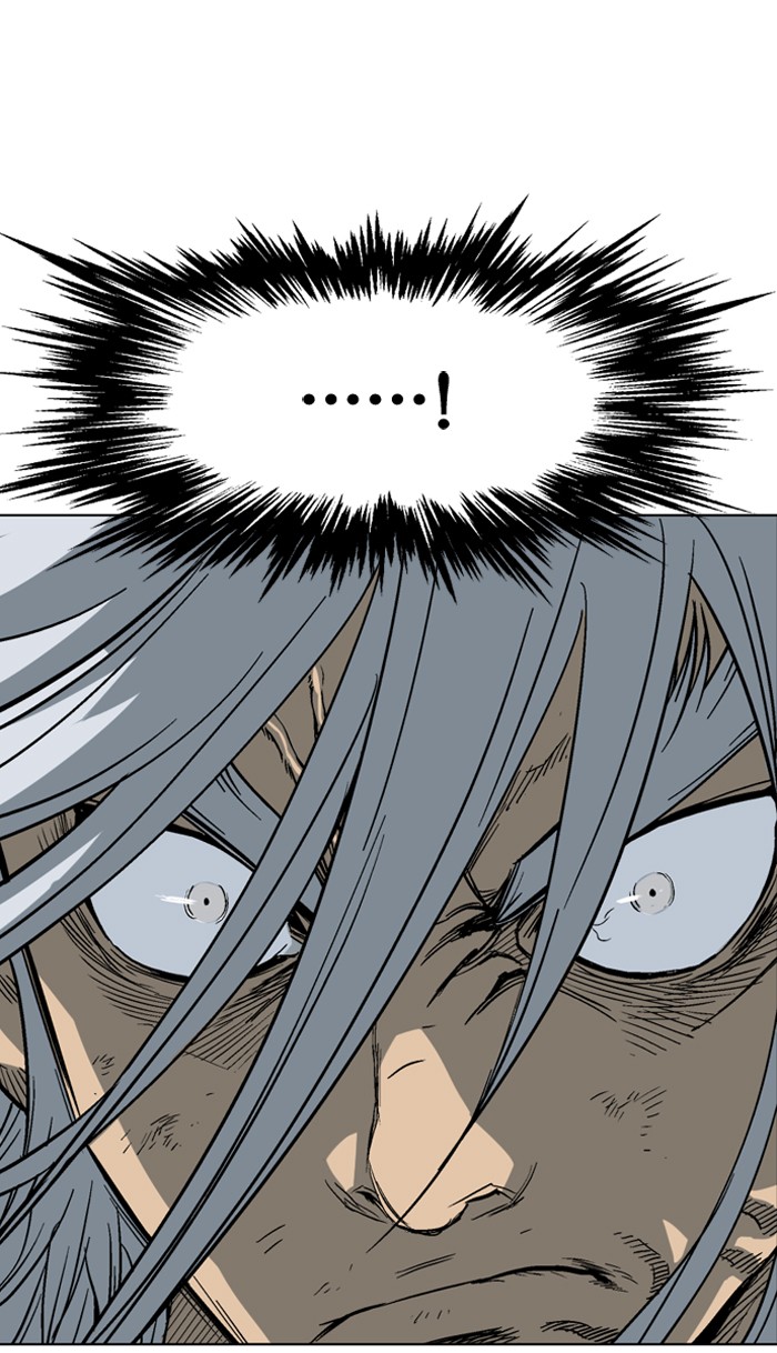 Gosu Chapter 52 page 9 - Chapter 52: Ep. 52 - Steel lion Do Gim (17)