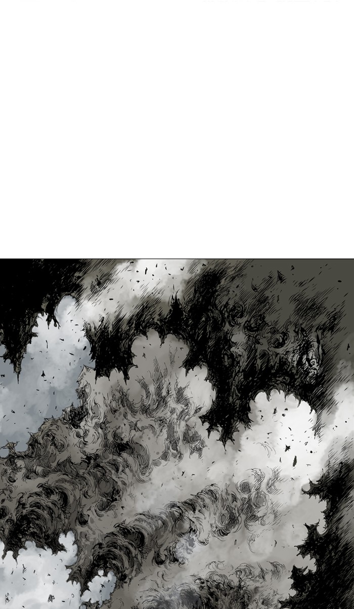 Gosu Chapter 52 page 92 - Chapter 52: Ep. 52 - Steel lion Do Gim (17)