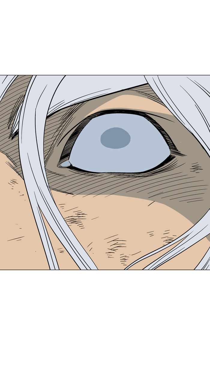 Gosu Chapter 52 page 97 - Chapter 52: Ep. 52 - Steel lion Do Gim (17)