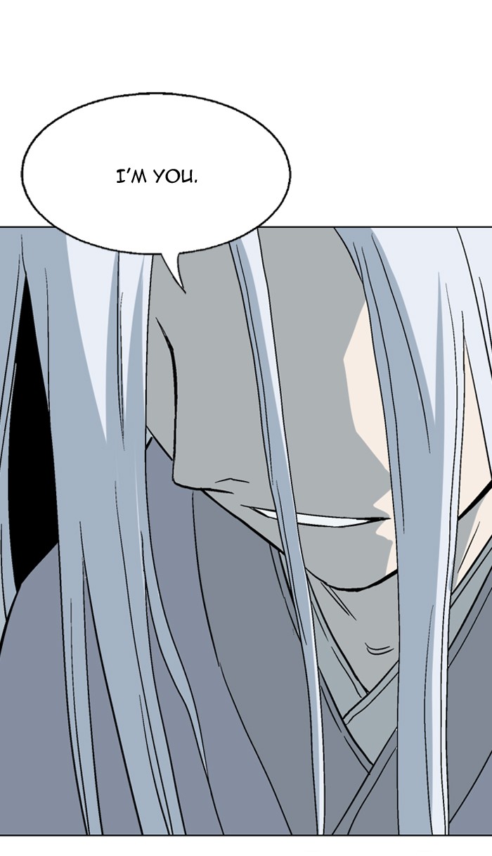 Gosu Chapter 53 page 111 - Chapter 53: Ep. 53 - Steel lion Do Gim (18)
