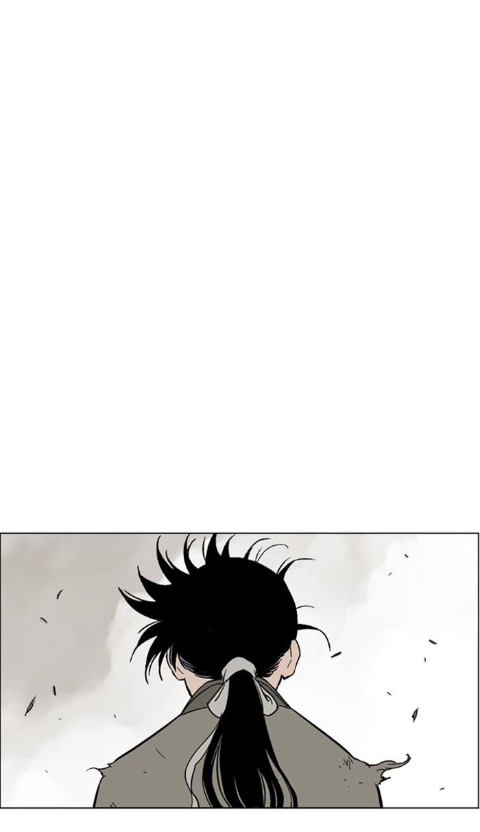 Gosu Chapter 53 page 120 - Chapter 53: Ep. 53 - Steel lion Do Gim (18)