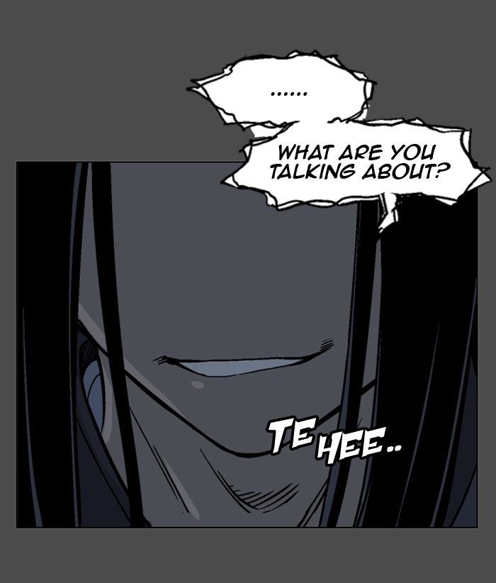 Gosu Chapter 53 page 52 - Chapter 53: Ep. 53 - Steel lion Do Gim (18)