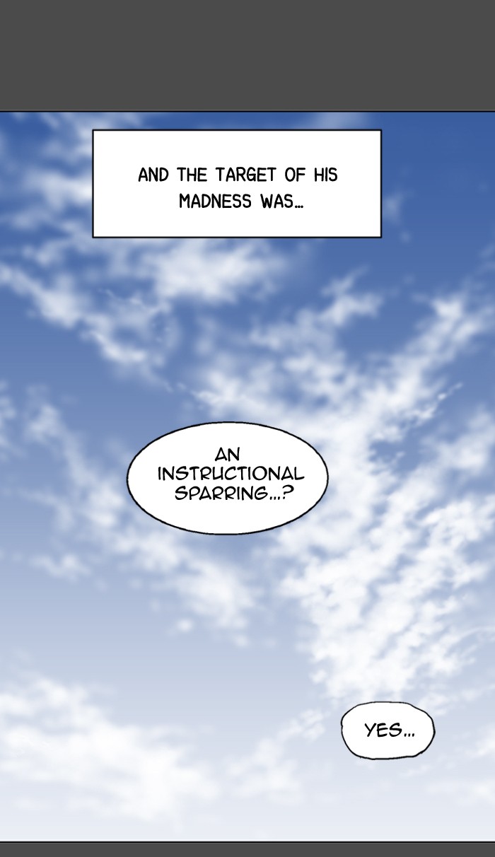 Gosu Chapter 53 page 61 - Chapter 53: Ep. 53 - Steel lion Do Gim (18)