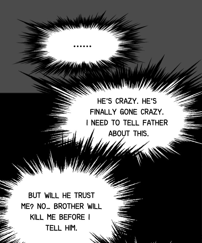 Gosu Chapter 53 page 70 - Chapter 53: Ep. 53 - Steel lion Do Gim (18)