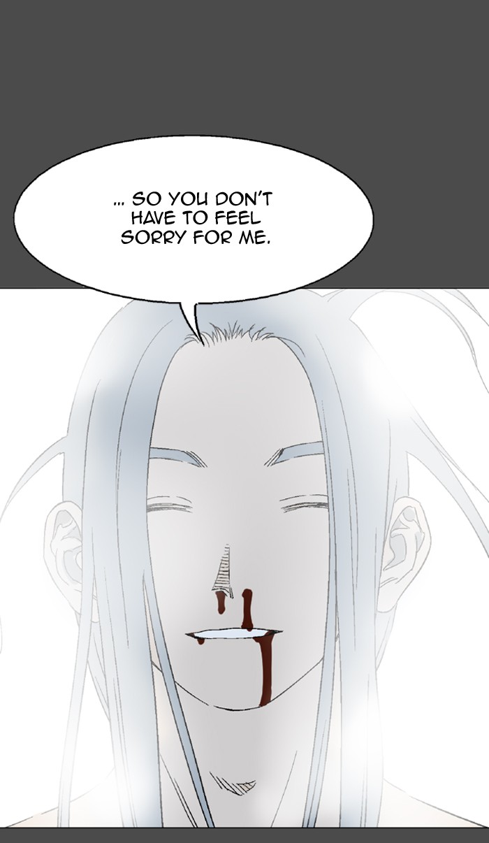 Gosu Chapter 53 page 91 - Chapter 53: Ep. 53 - Steel lion Do Gim (18)