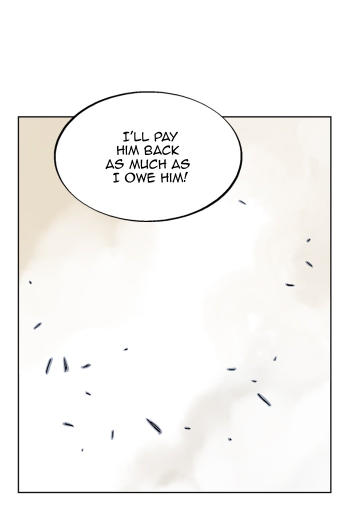 Gosu Chapter 54 page 114 - Chapter 54: Ep. 54 - Steel lion Do Gim (19)