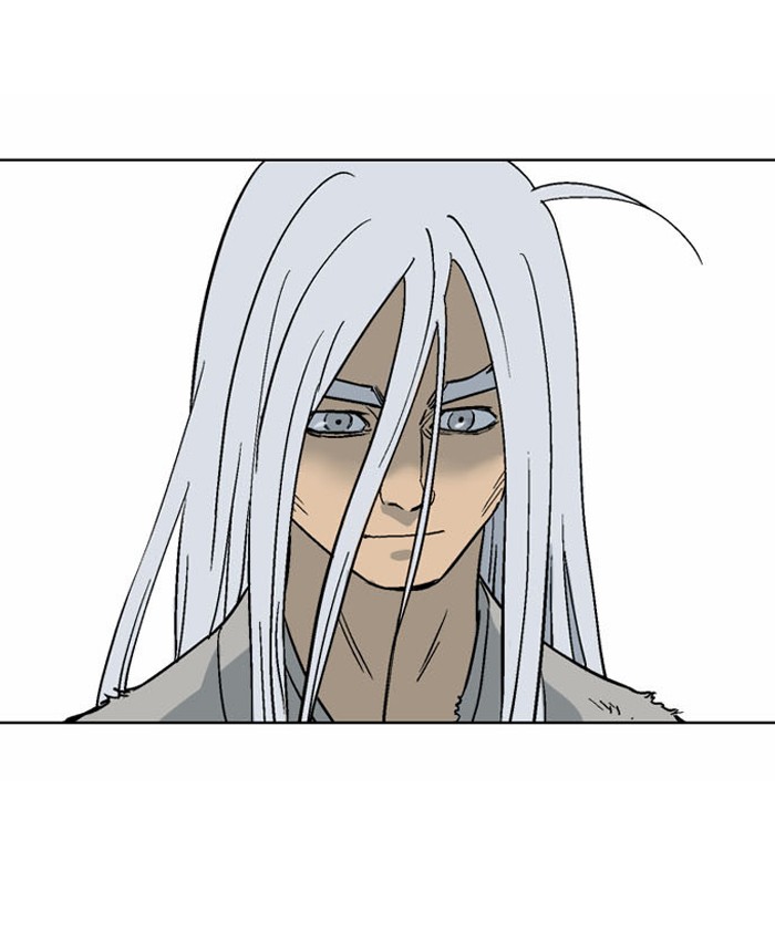 Gosu Chapter 54 page 54 - Chapter 54: Ep. 54 - Steel lion Do Gim (19)