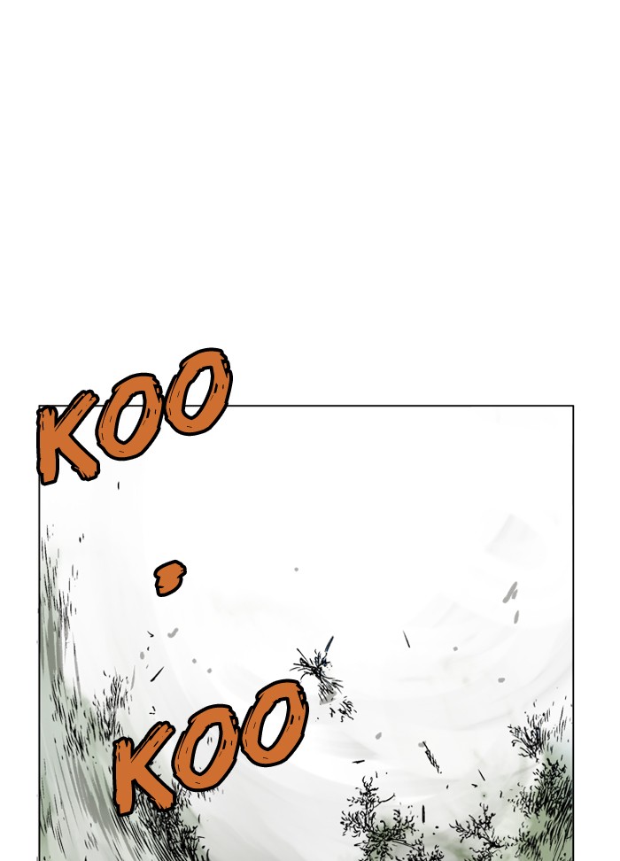Gosu Chapter 54 page 92 - Chapter 54: Ep. 54 - Steel lion Do Gim (19)