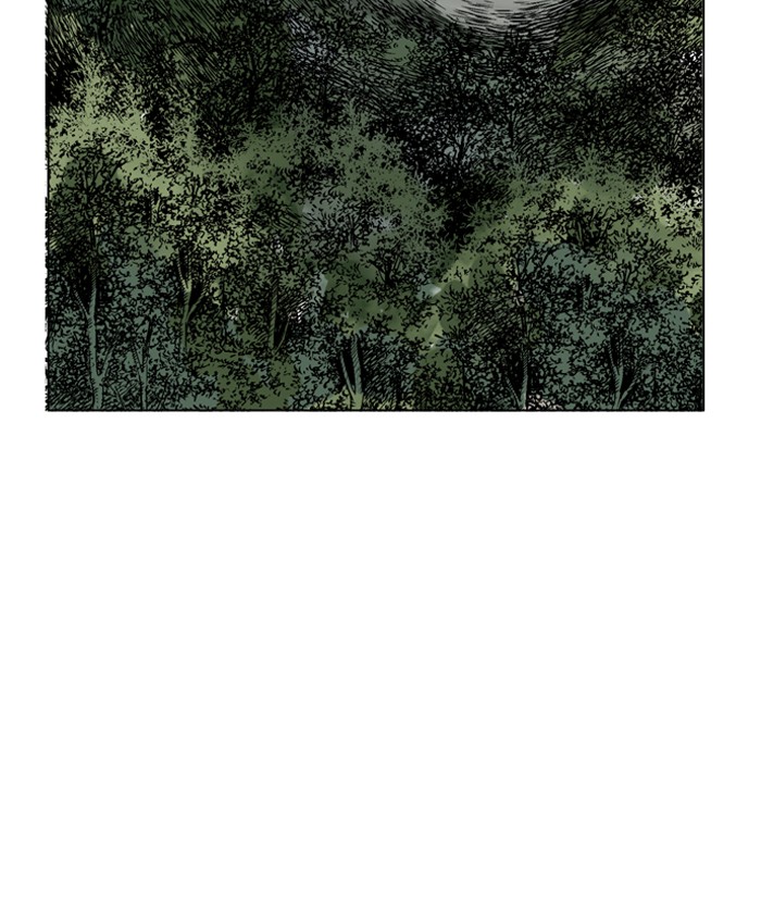 Gosu Chapter 54 page 94 - Chapter 54: Ep. 54 - Steel lion Do Gim (19)