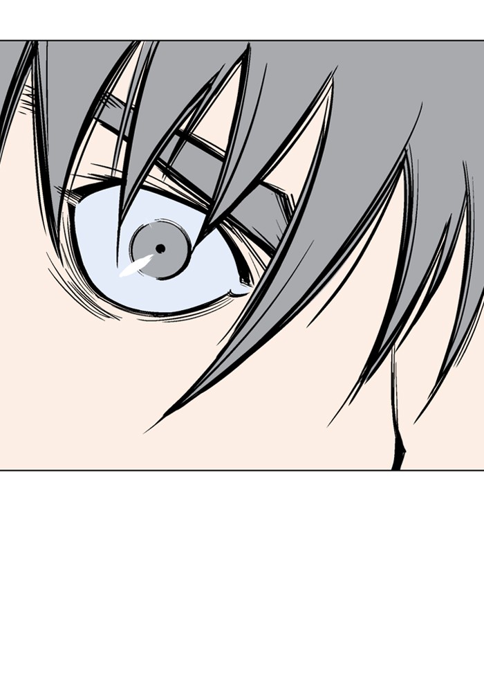 Gosu Chapter 56 page 10 - Chapter 56: Ep. 56 - Ripple Effect (2)