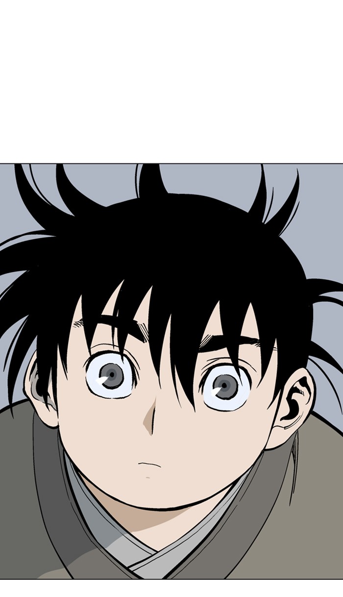 Gosu Chapter 56 page 105 - Chapter 56: Ep. 56 - Ripple Effect (2)