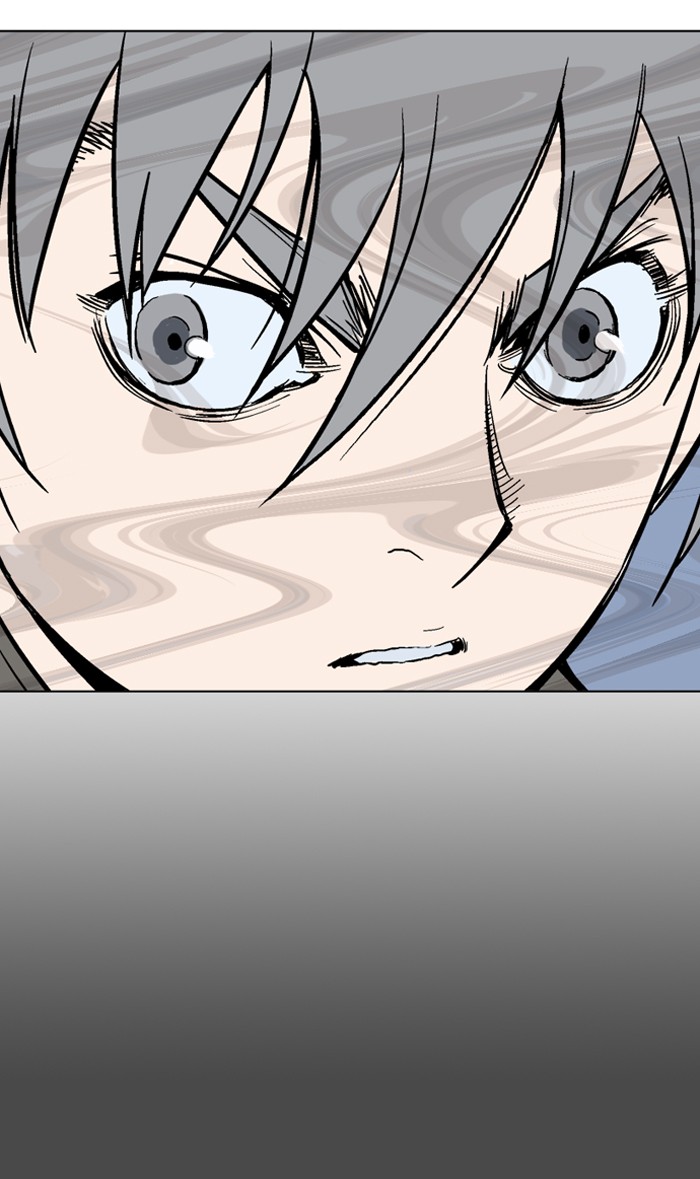 Gosu Chapter 56 page 14 - Chapter 56: Ep. 56 - Ripple Effect (2)