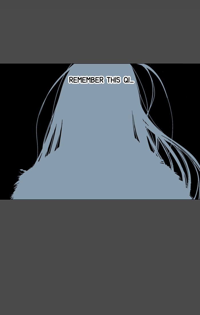 Gosu Chapter 56 page 15 - Chapter 56: Ep. 56 - Ripple Effect (2)
