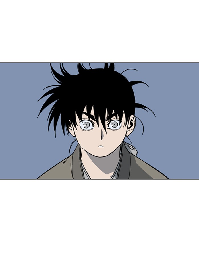 Gosu Chapter 56 page 36 - Chapter 56: Ep. 56 - Ripple Effect (2)