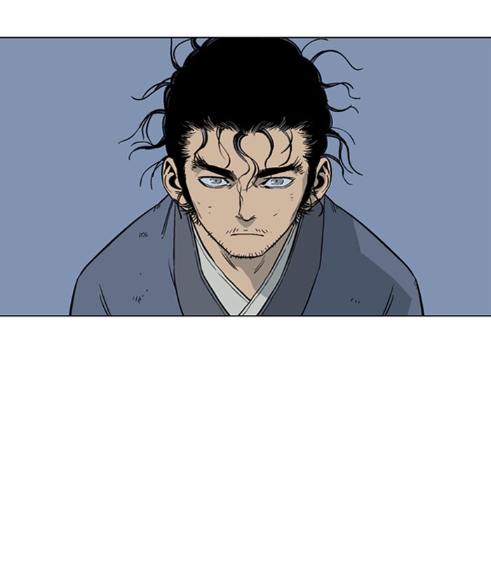 Gosu Chapter 56 page 37 - Chapter 56: Ep. 56 - Ripple Effect (2)