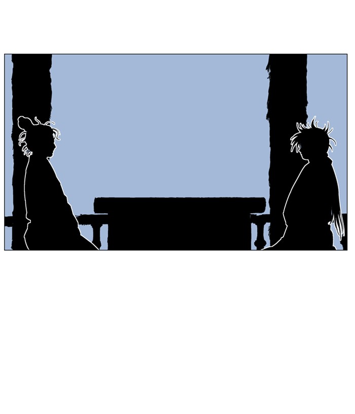 Gosu Chapter 56 page 38 - Chapter 56: Ep. 56 - Ripple Effect (2)