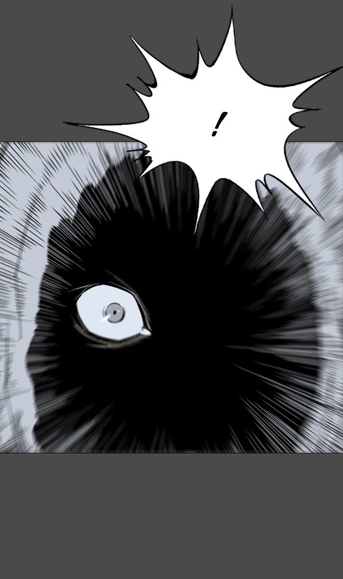 Gosu Chapter 56 page 61 - Chapter 56: Ep. 56 - Ripple Effect (2)
