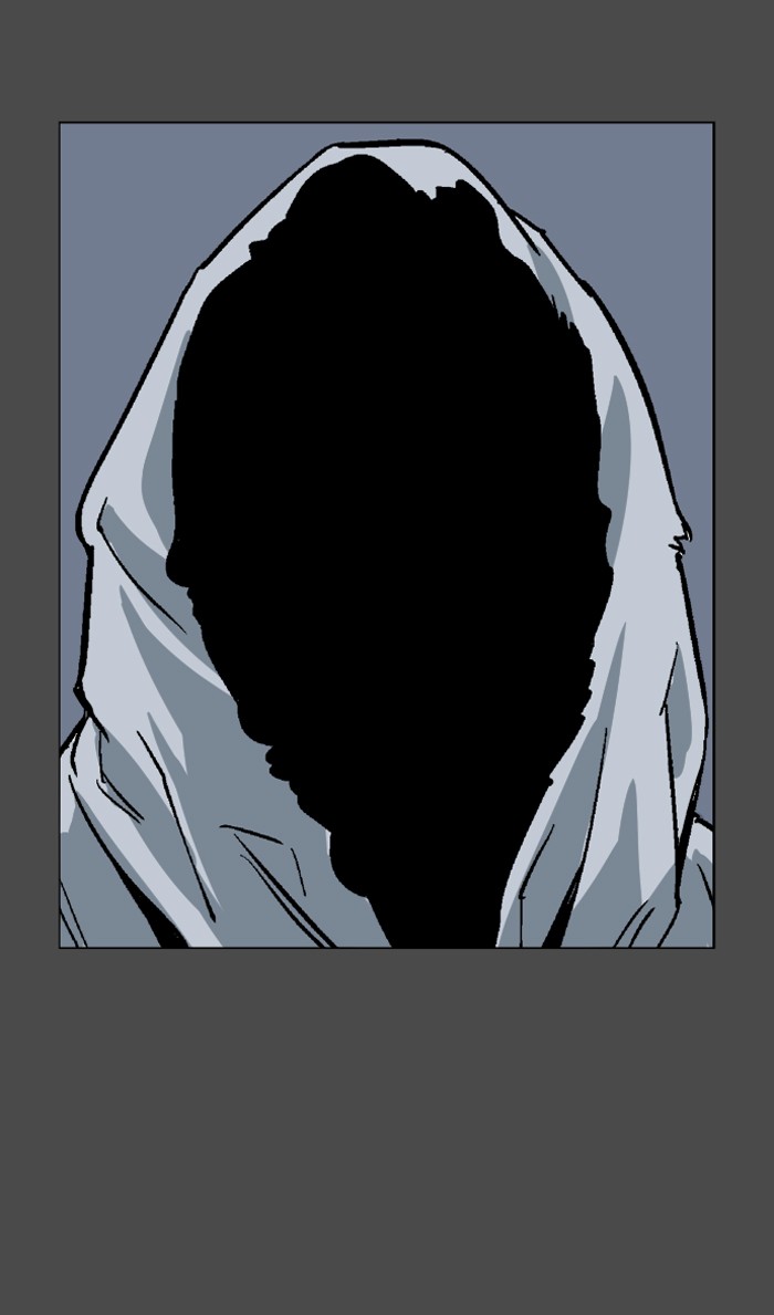 Gosu Chapter 56 page 71 - Chapter 56: Ep. 56 - Ripple Effect (2)