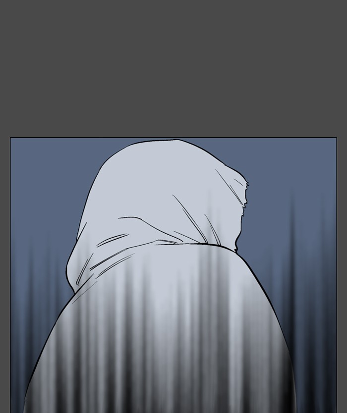 Gosu Chapter 56 page 79 - Chapter 56: Ep. 56 - Ripple Effect (2)