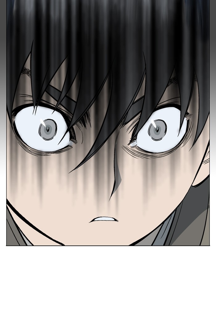Gosu Chapter 56 page 80 - Chapter 56: Ep. 56 - Ripple Effect (2)