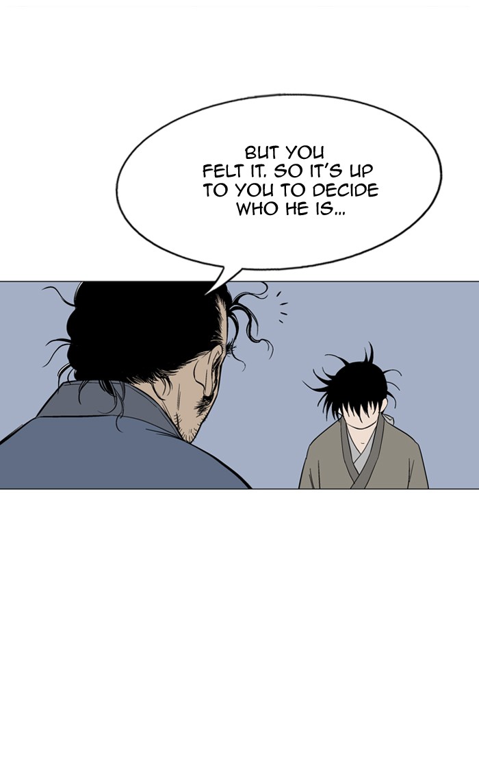 Gosu Chapter 56 page 88 - Chapter 56: Ep. 56 - Ripple Effect (2)