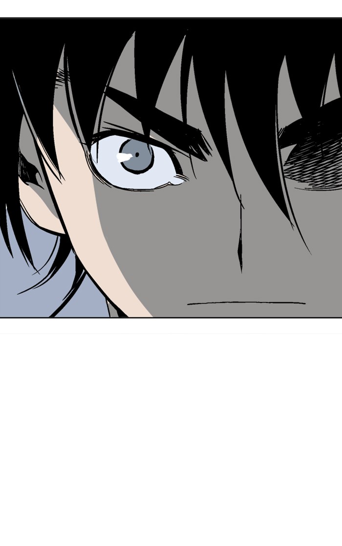 Gosu Chapter 56 page 89 - Chapter 56: Ep. 56 - Ripple Effect (2)