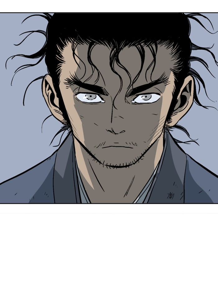 Gosu Chapter 56 page 90 - Chapter 56: Ep. 56 - Ripple Effect (2)