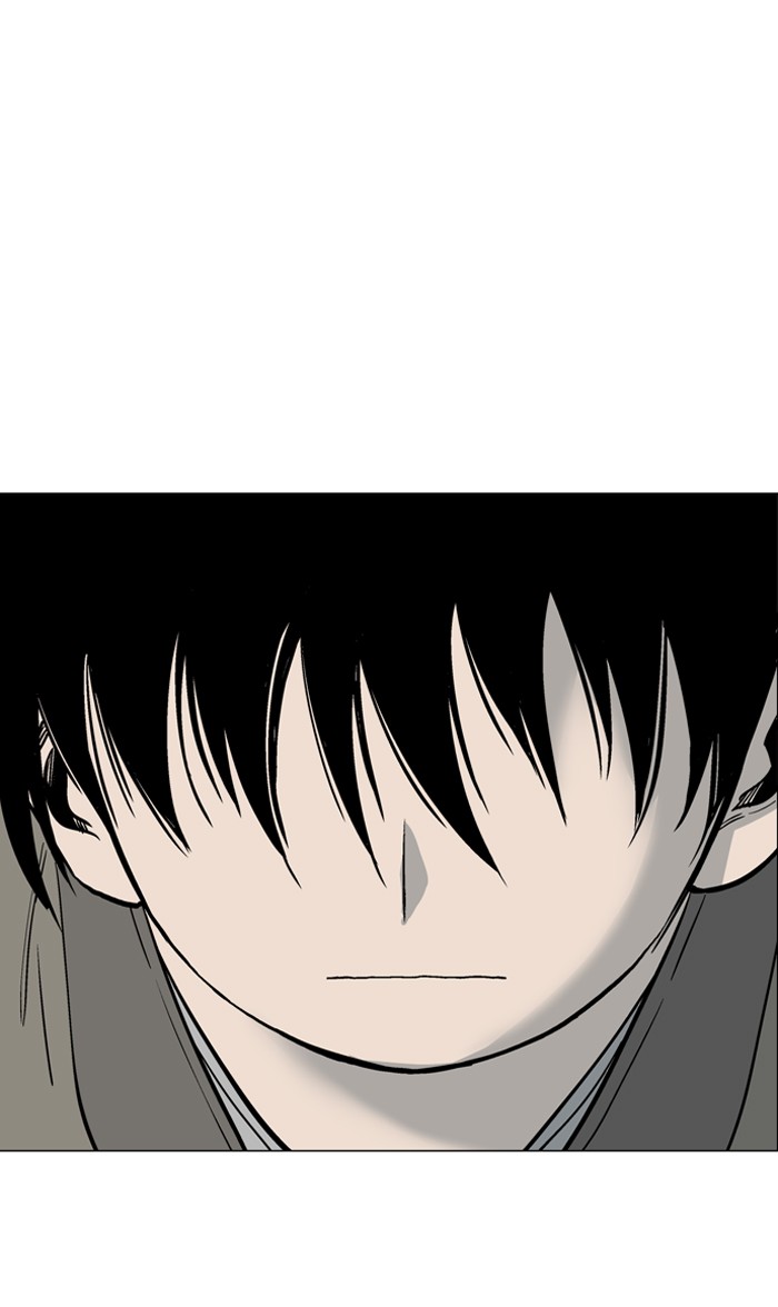 Gosu Chapter 56 page 92 - Chapter 56: Ep. 56 - Ripple Effect (2)