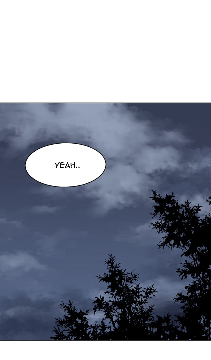 Gosu Chapter 56 page 93 - Chapter 56: Ep. 56 - Ripple Effect (2)