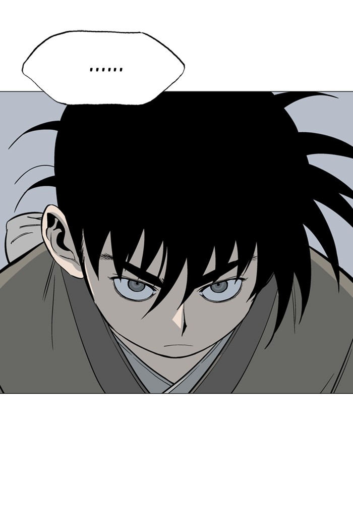 Gosu Chapter 57 page 100 - Chapter 57: Ep. 57 - Ripple Effect (3)