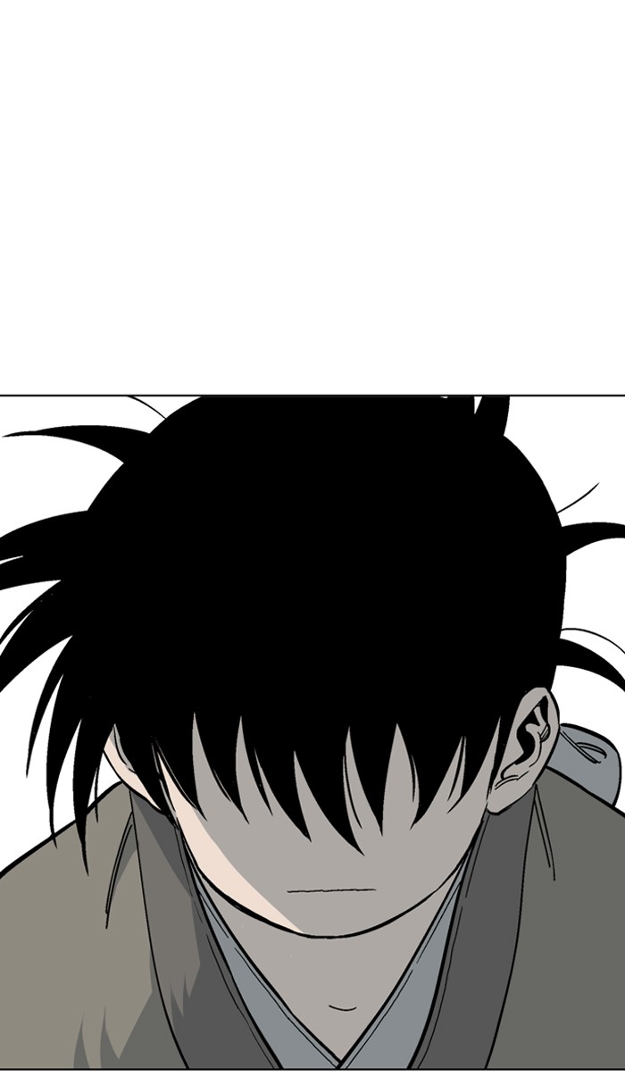 Gosu Chapter 57 page 12 - Chapter 57: Ep. 57 - Ripple Effect (3)