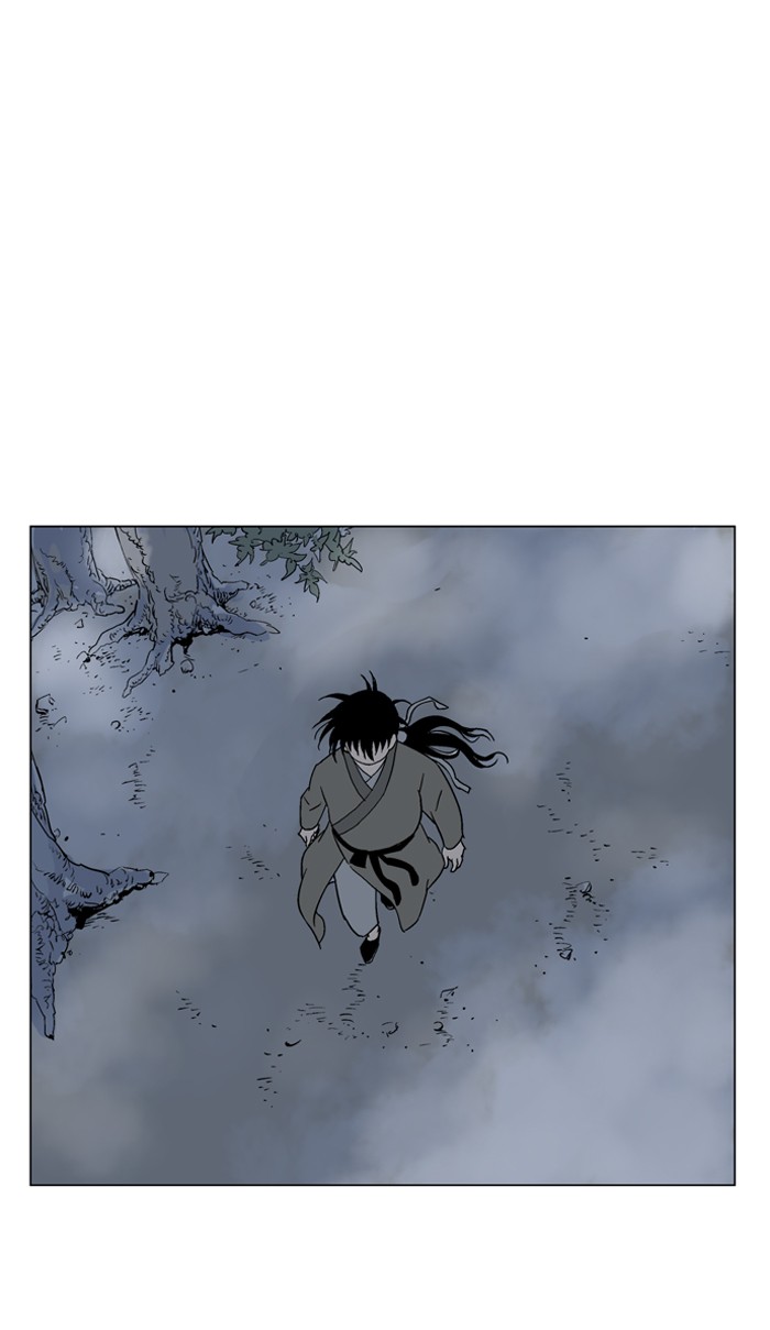 Gosu Chapter 57 page 15 - Chapter 57: Ep. 57 - Ripple Effect (3)
