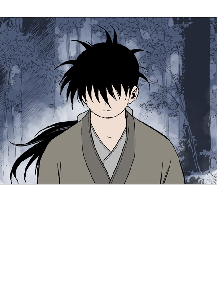 Gosu Chapter 57 page 29 - Chapter 57: Ep. 57 - Ripple Effect (3)
