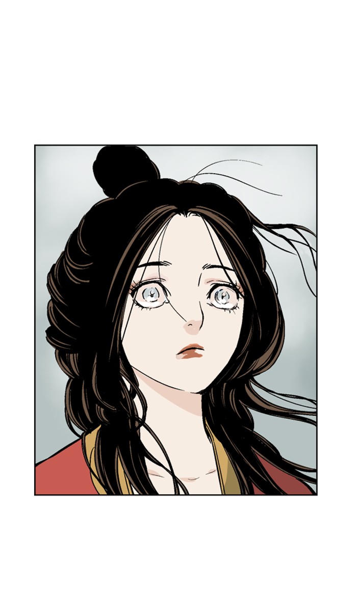Gosu Chapter 57 page 75 - Chapter 57: Ep. 57 - Ripple Effect (3)