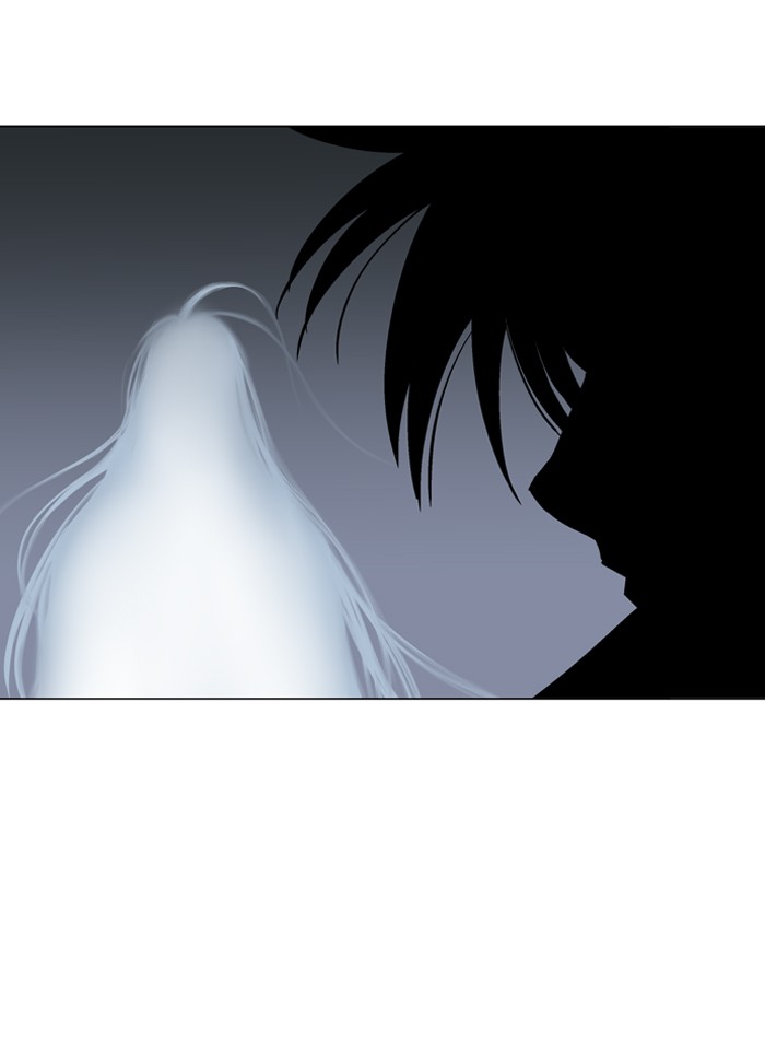 Gosu Chapter 57 page 85 - Chapter 57: Ep. 57 - Ripple Effect (3)