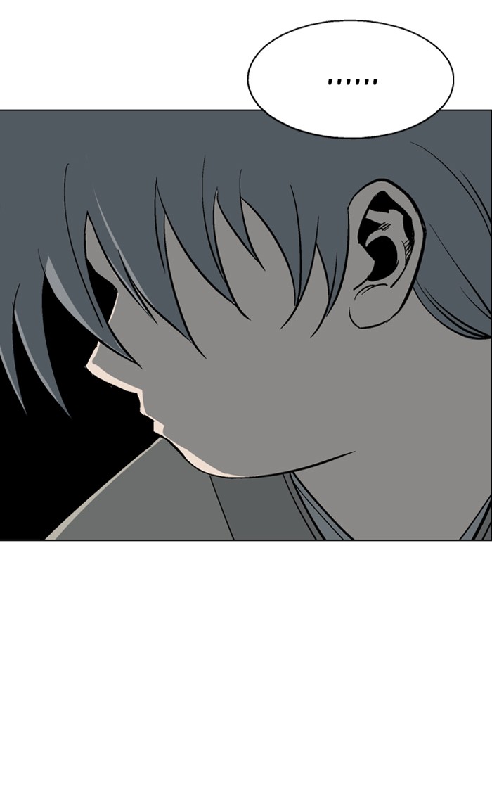 Gosu Chapter 57 page 92 - Chapter 57: Ep. 57 - Ripple Effect (3)