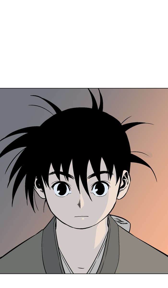 Gosu Chapter 58 page 4 - Chapter 58: Ep. 58 - Ripple Effect (4)