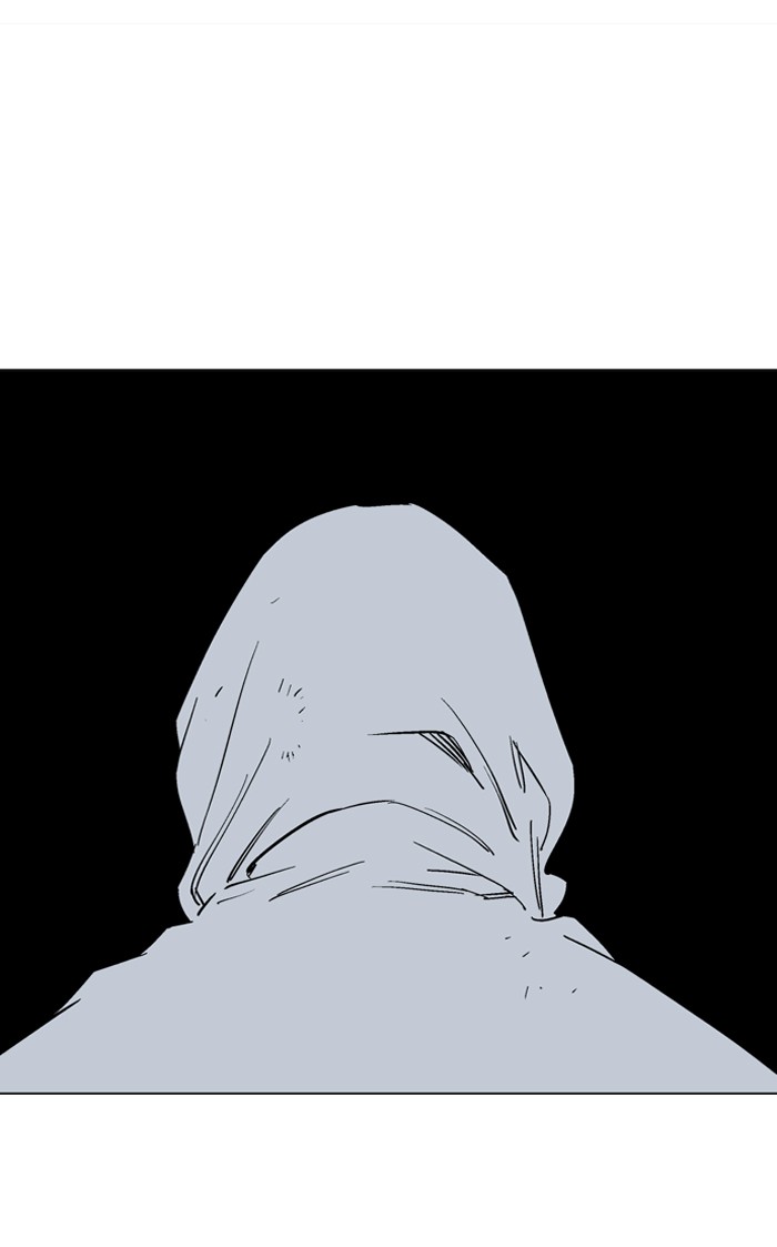 Gosu Chapter 58 page 49 - Chapter 58: Ep. 58 - Ripple Effect (4)