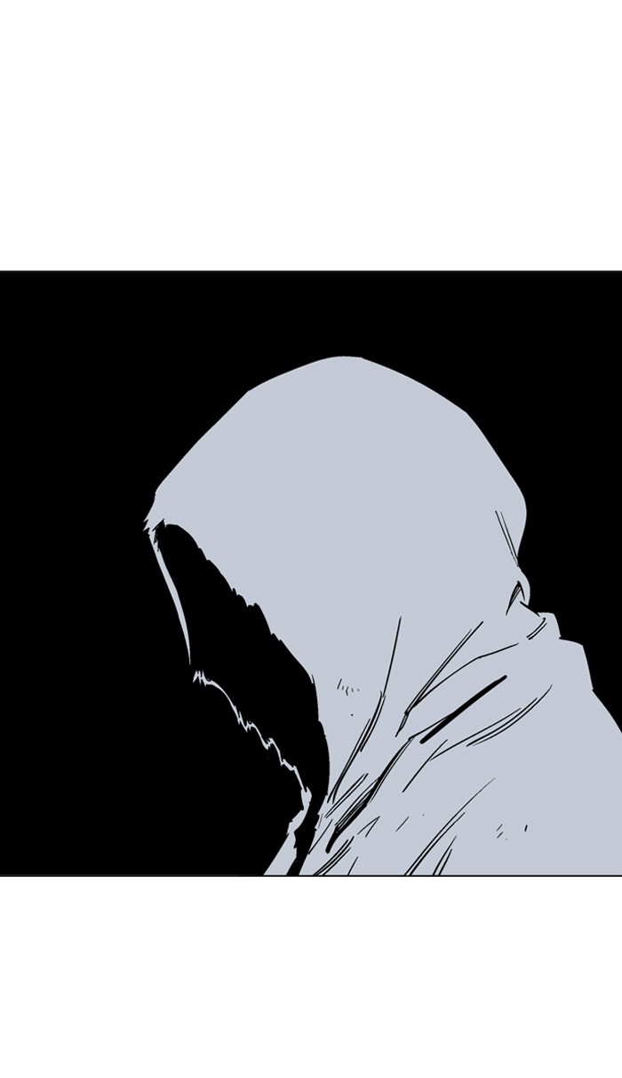 Gosu Chapter 58 page 50 - Chapter 58: Ep. 58 - Ripple Effect (4)
