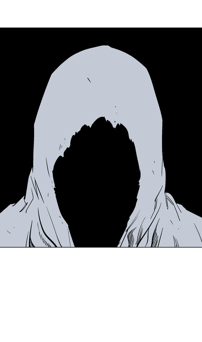 Gosu Chapter 58 page 51 - Chapter 58: Ep. 58 - Ripple Effect (4)