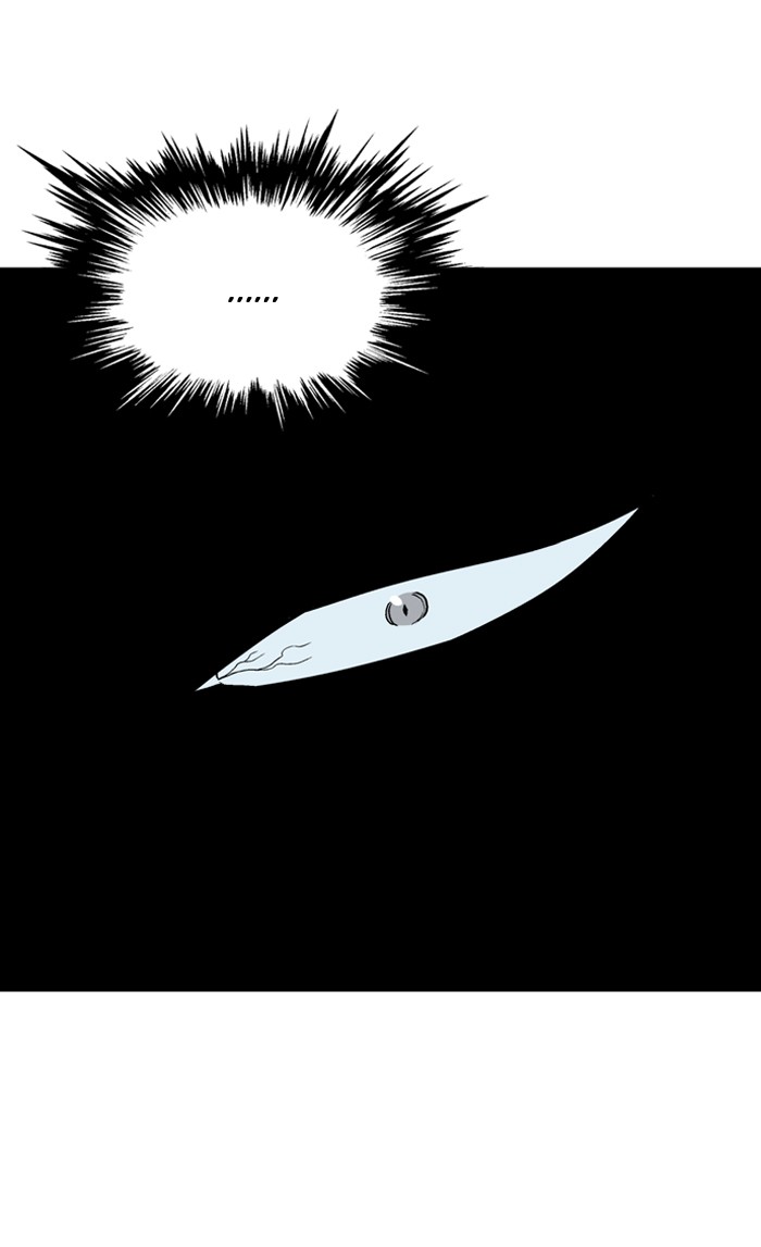Gosu Chapter 58 page 53 - Chapter 58: Ep. 58 - Ripple Effect (4)