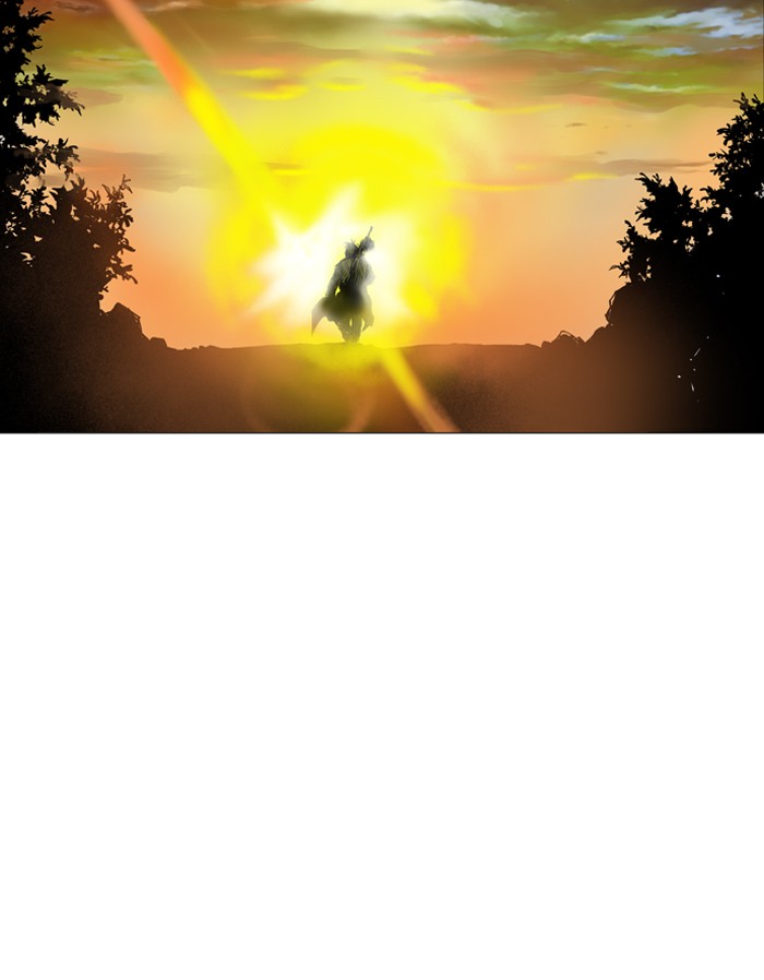 Gosu Chapter 58 page 87 - Chapter 58: Ep. 58 - Ripple Effect (4)