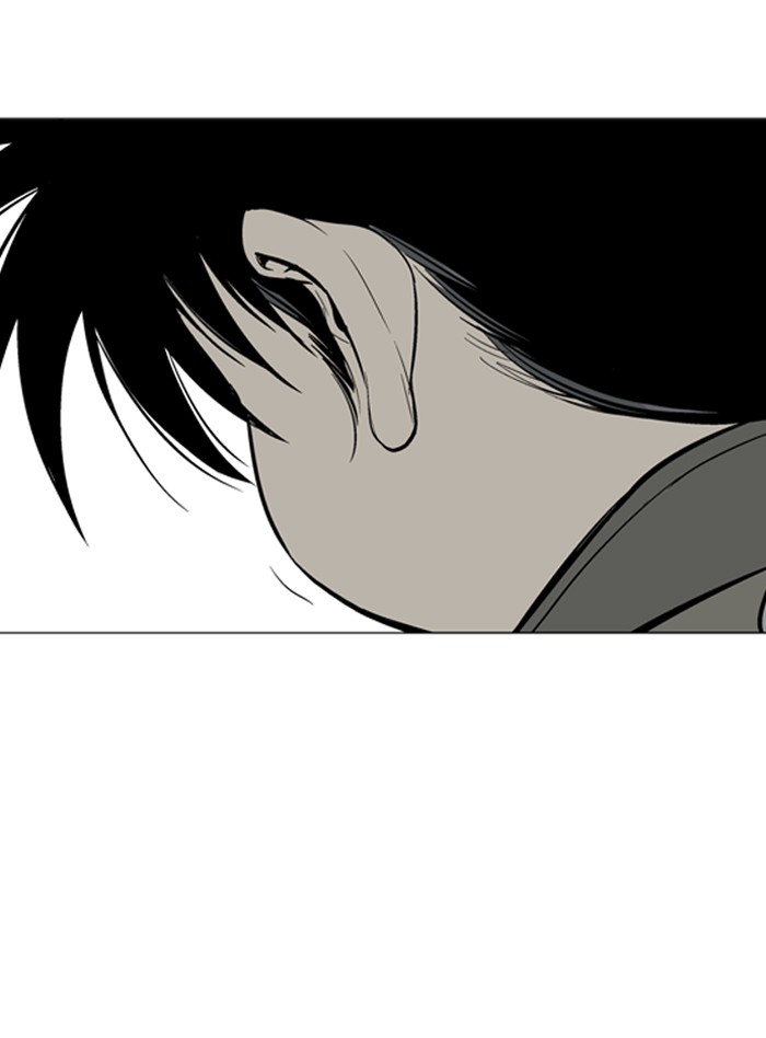 Gosu Chapter 59 page 58 - Chapter 59: Ep. 59 - Wild Dogs (1)