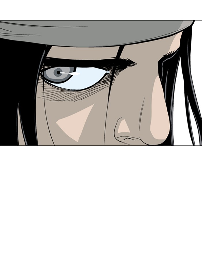Gosu Chapter 59 page 59 - Chapter 59: Ep. 59 - Wild Dogs (1)