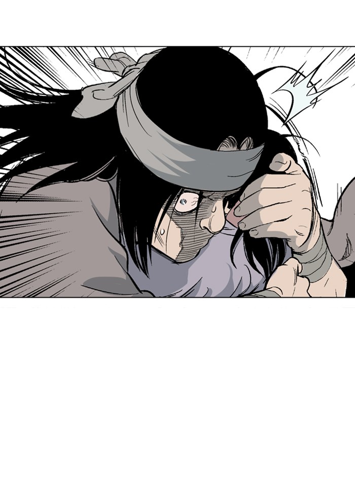 Gosu Chapter 59 page 89 - Chapter 59: Ep. 59 - Wild Dogs (1)